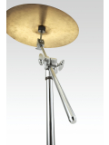 CS865 Cymbal Boom Stand, зображення 2